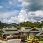 [2023 PICKS] The Best Boutique Hotels in Pigeon Forge