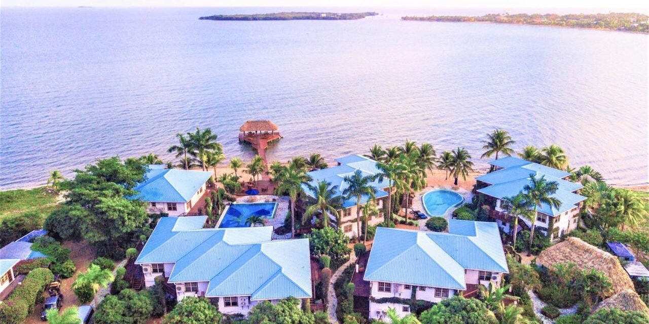 [2023 PICKS] The Best Boutique Hotels in Placencia, Belize