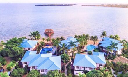 [2023 PICKS] The Best Boutique Hotels in Placencia, Belize