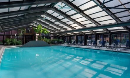 [2023 PICKS] The Best Boutique Hotels in Princeton, New Jersey
