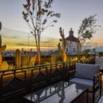 [2023 PICKS] The Best Boutique Hotels in Puebla, Mexico