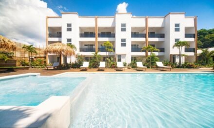 [2023 PICKS] The Best Boutique Hotels in Roatan, Honduras