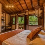 [2023 PICKS] The Best Boutique Hotels in Salento, Colombia