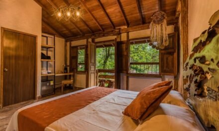 [2023 PICKS] The Best Boutique Hotels in Salento, Colombia