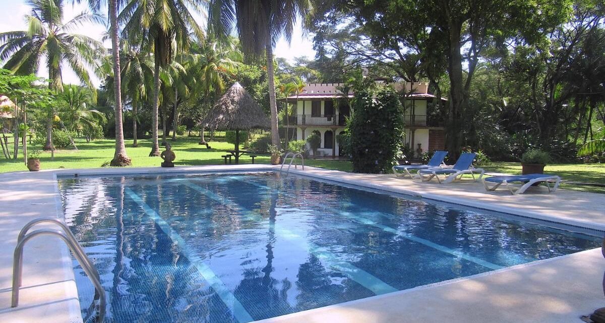 [2023 PICKS] The Best Boutique Hotels in Samara, Costa Rica