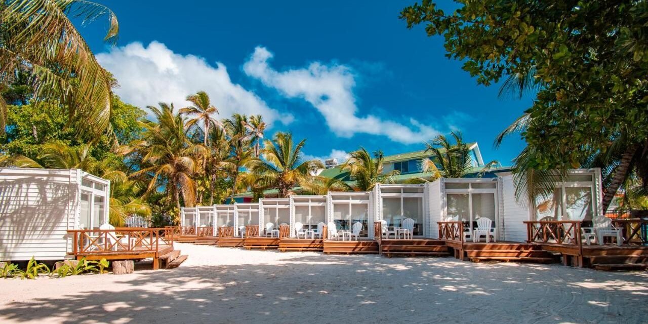 [2023 PICKS] The Best Boutique Hotels in San Andres, Colombia
