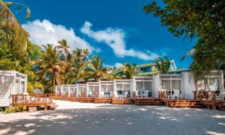 [2023 PICKS] The Best Boutique Hotels in San Andres, Colombia