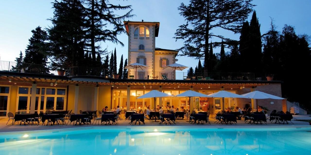 [2023 PICKS] The Best Boutique Hotels in San Gimignano, Italy
