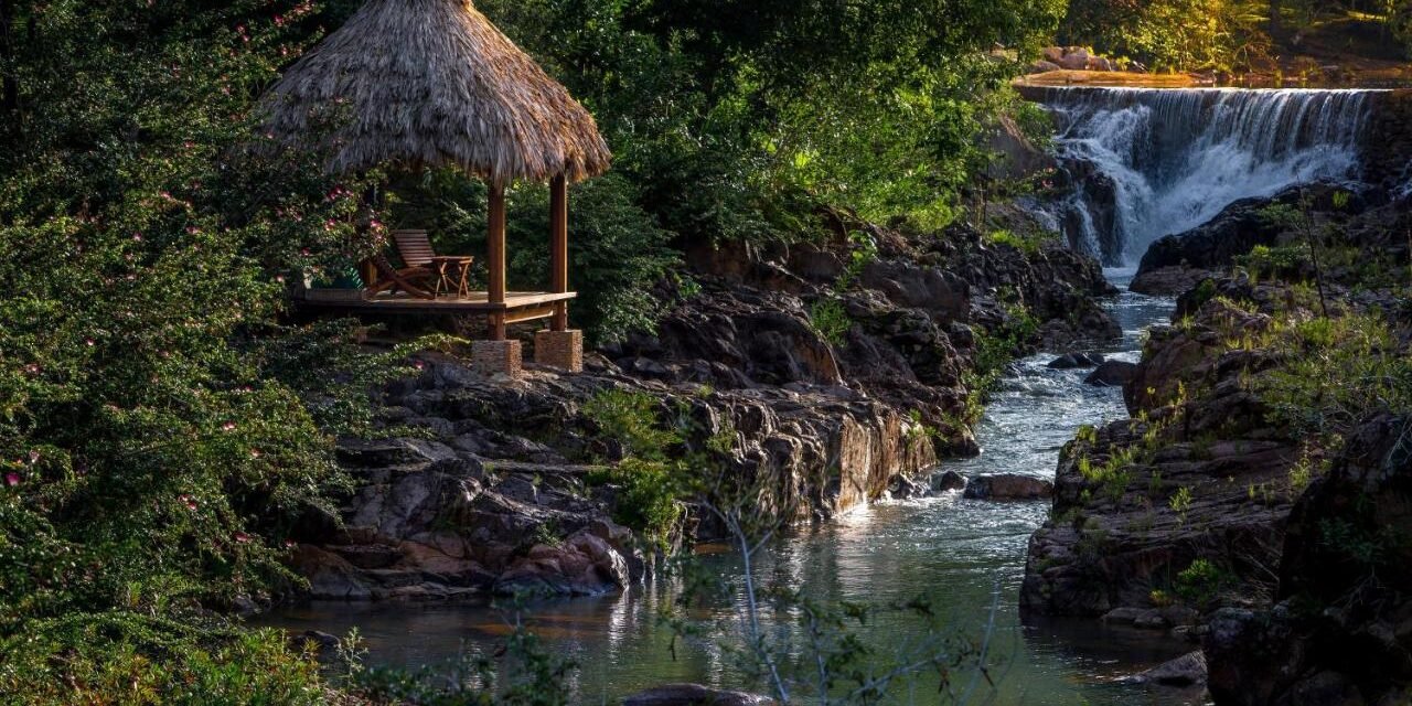 [2023 PICKS] The Best Boutique Hotels in San Ignacio, Belize