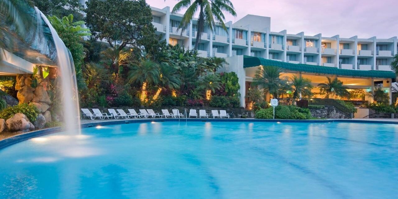 [2023 PICKS] The Best Boutique Hotels in San Salvador