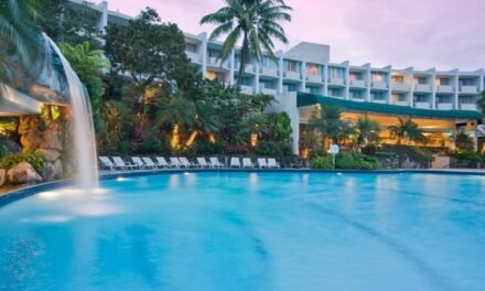 [2023 PICKS] The Best Boutique Hotels in San Salvador