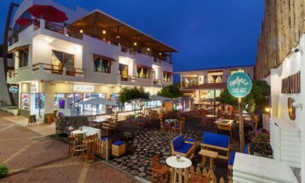 [2023 PICKS] The Best Boutique Hotels in Santa Cruz Island