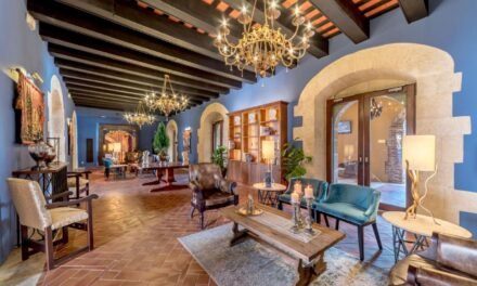 [2023 PICKS] The Best Boutique Hotels in Santo Domingo, Dominican Republic