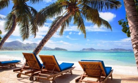 [2023 PICKS] The Best Boutique Hotels in Seychelles