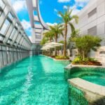 [2023 PICKS] The Best Boutique Hotels in Taipei, Taiwan