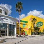 [2023 GUIDE] The Best Places for Shopping in Orlando | TrotterHop