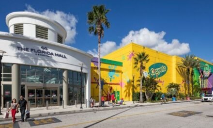 [2023 GUIDE] The Best Places for Shopping in Orlando | TrotterHop