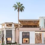 [2023 GUIDE] The Best Places for Shopping in Palm Springs