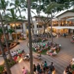 [2023 GUIDE] The Best Places for Shopping in Maui | TrotterHop