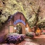 [2023 GUIDE] The Best Places for Shopping in Sedona | TrotterHop