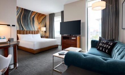 [2023 PICKS] The Best Boutique Hotels in Tysons Corner, Virginia
