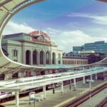 [2023 GUIDE] The Best Places for Shopping in Denver