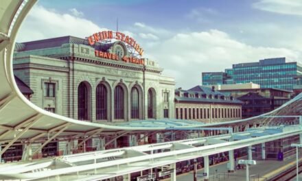 [2023 GUIDE] The Best Places for Shopping in Denver