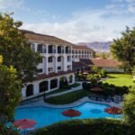[2023 PICKS] The Best Boutique Hotels in Westlake Village, California