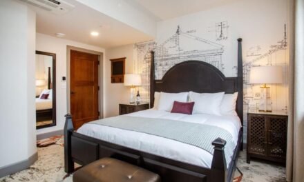 [2023 PICKS] The Best Boutique Hotels in Woodinville, Washington