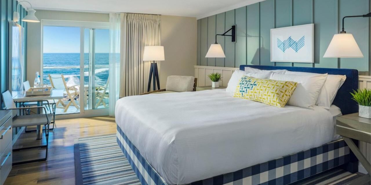 [2023 PICKS] The Best Boutique Hotels in York, Maine