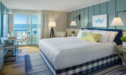[2023 PICKS] The Best Boutique Hotels in York, Maine