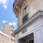 [2023 GUIDE] The Best Places for Shopping in Paris | TrotterHop