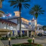 [2023 GUIDE] The Best Places for Shopping in Destin | TrotterHop