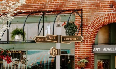 [2023 GUIDE] The Best Places for Shopping in Branson, MO