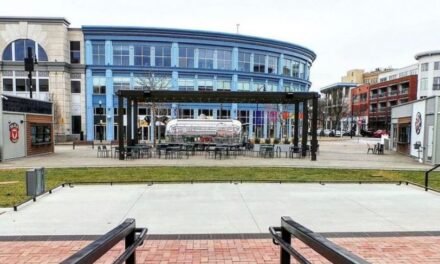 [2023 GUIDE] The Best Places for Shopping in Pittsburgh