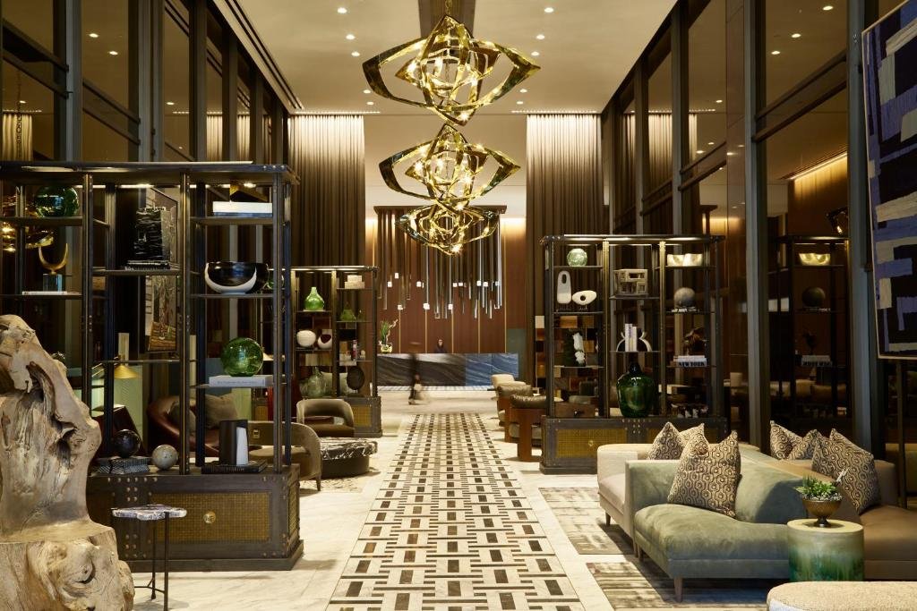 Gallery image of this property