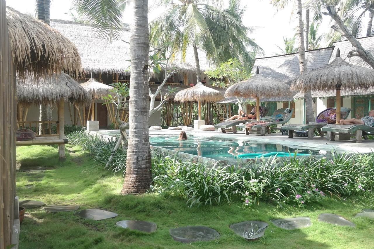 Gallery image of this property
