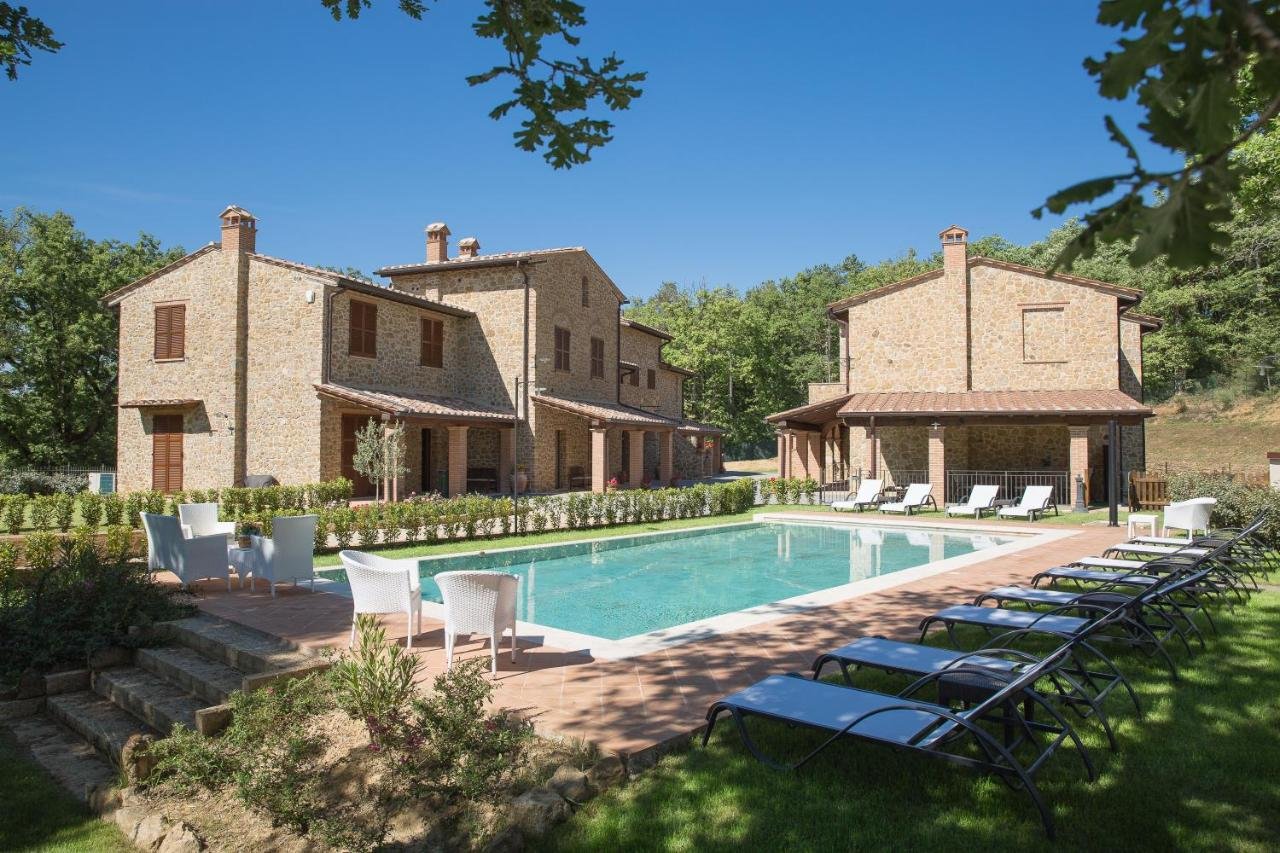 Gallery image of this property