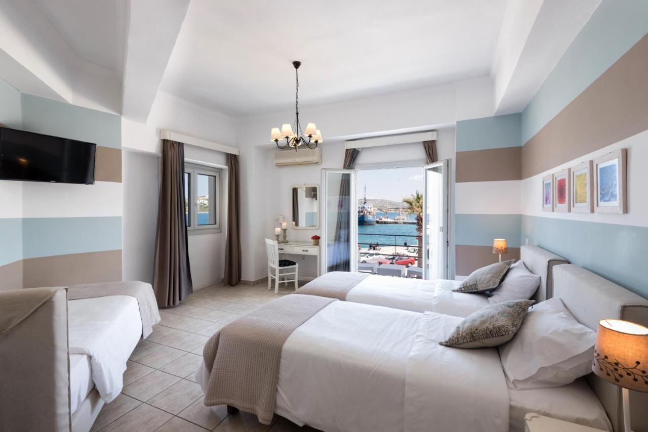 Gallery image of this property