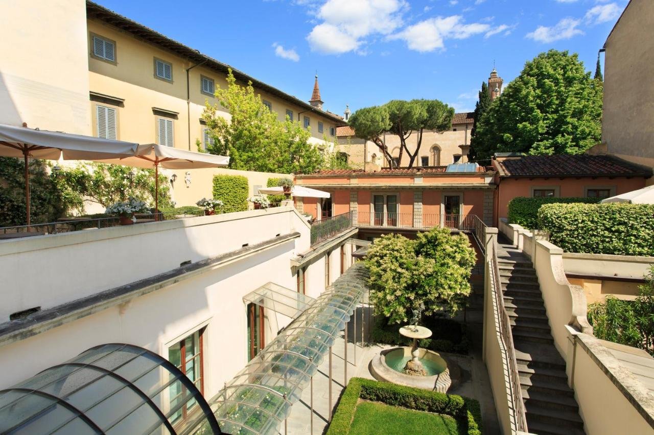 Gallery image of this property