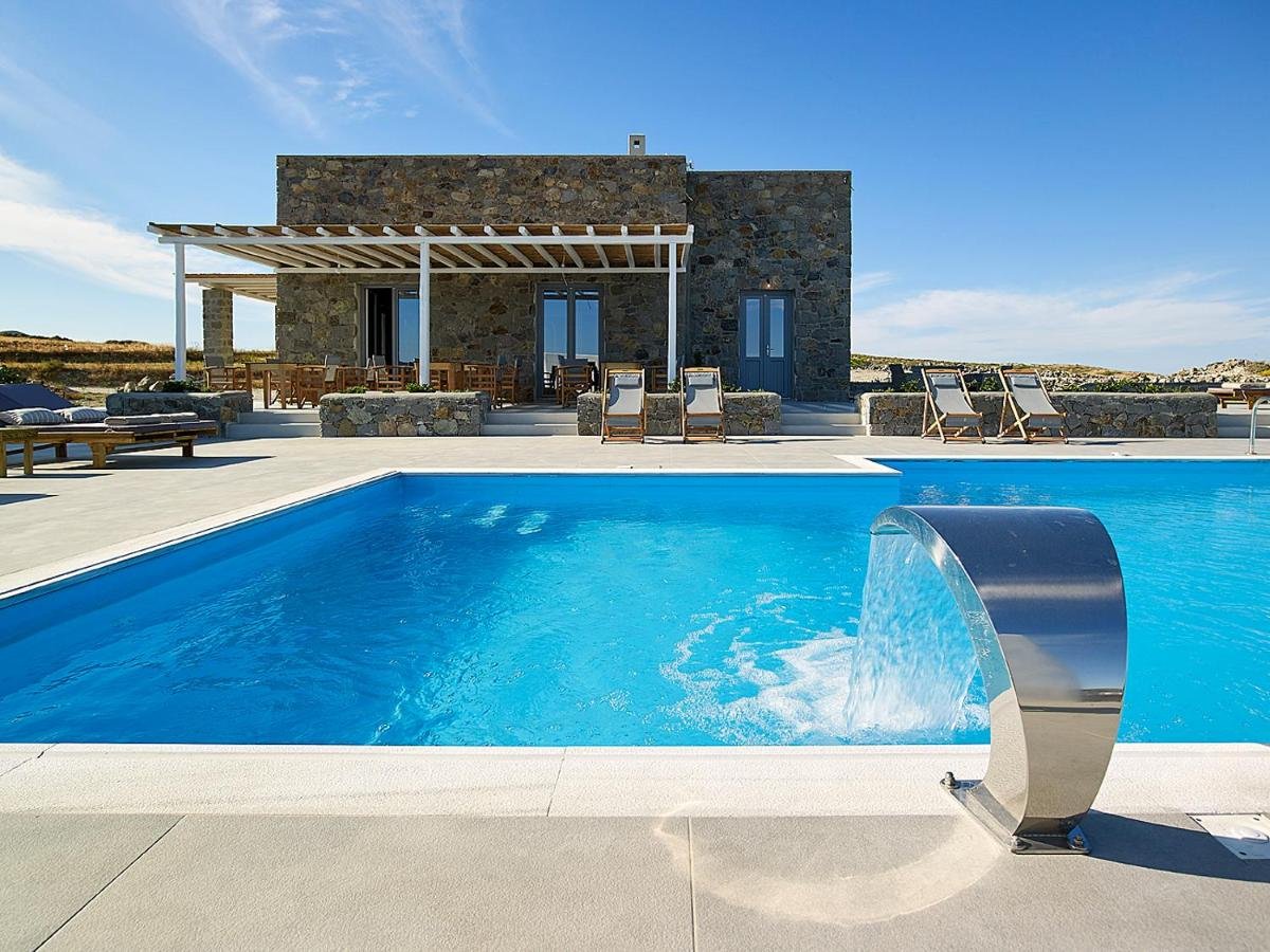 Gallery image of this property