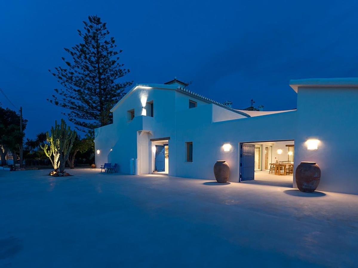 Gallery image of this property