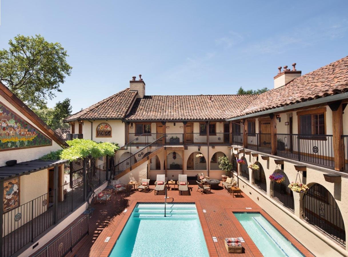 Gallery image of this property