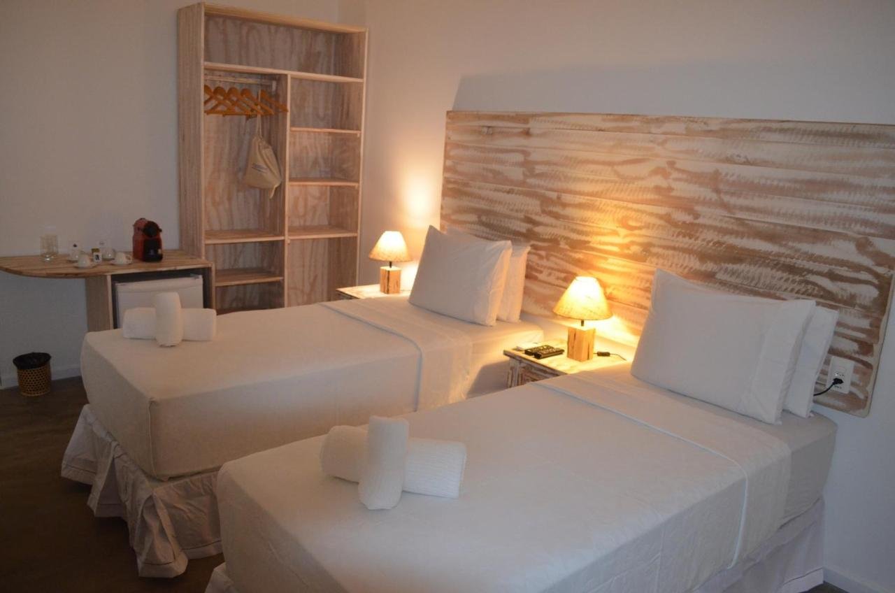 Gallery image of this property