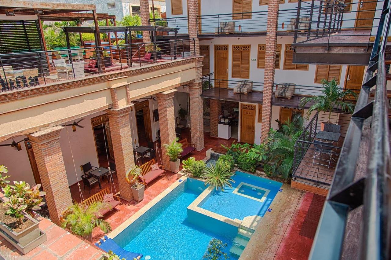Gallery image of this property
