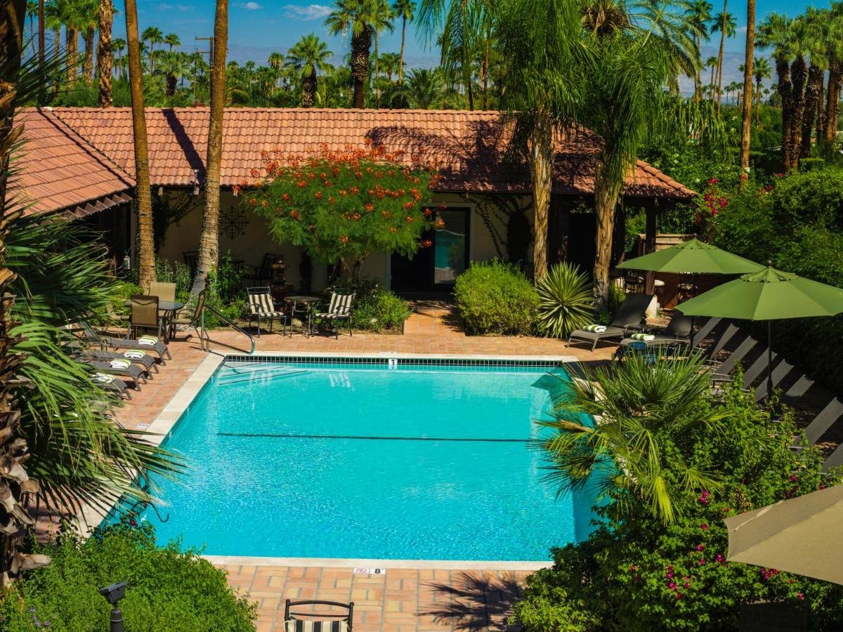Gallery image of this property