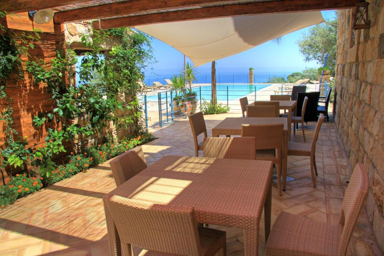 Gallery image of this property