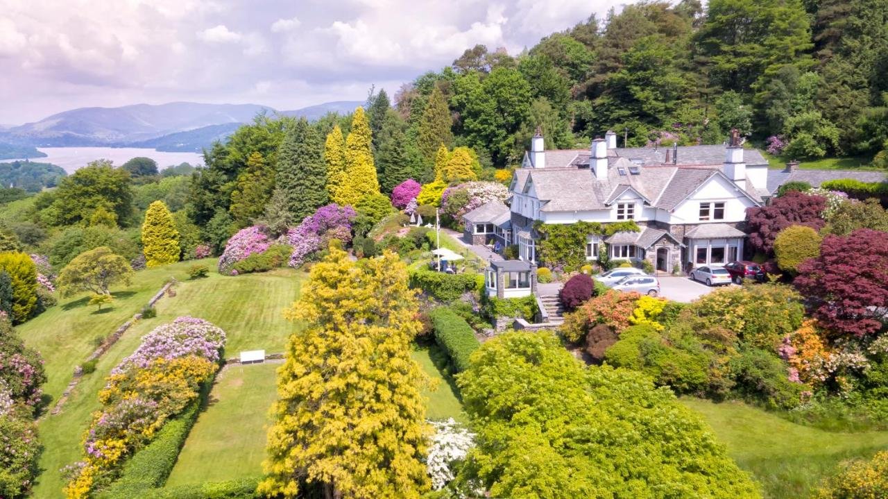 Gallery image of this property