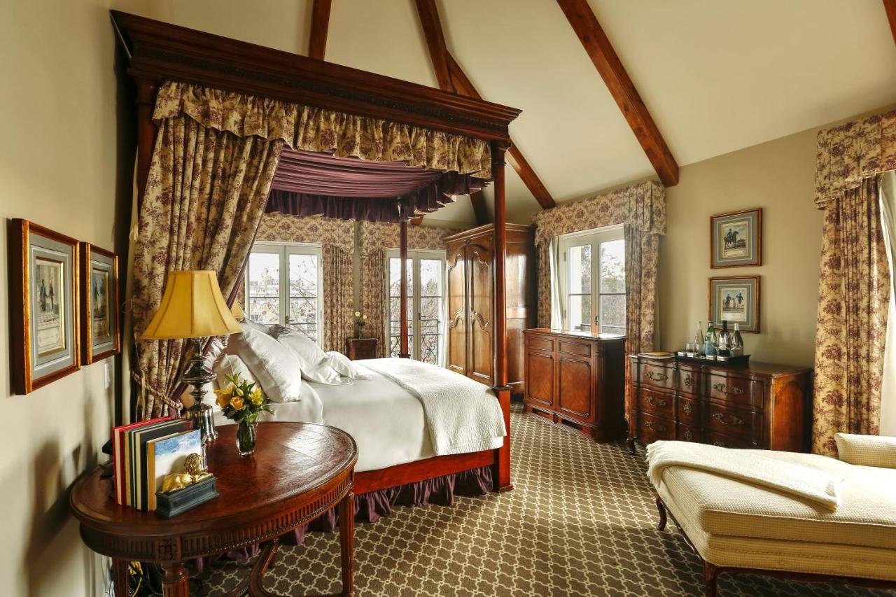 Gallery image of this property