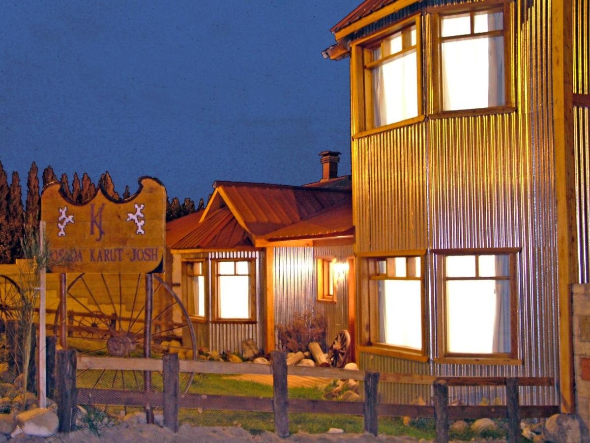 Gallery image of this property